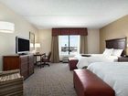 фото отеля Hampton Inn and Suites Charles Town