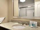 фото отеля Hampton Inn and Suites Charles Town