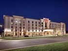 фото отеля Hampton Inn and Suites Charles Town