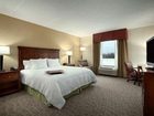 фото отеля Hampton Inn and Suites Charles Town