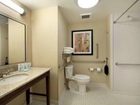 фото отеля Hampton Inn and Suites Charles Town