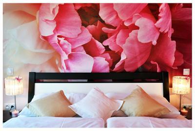 фото отеля Design hotel Romantick