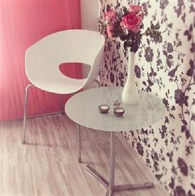 фото отеля Design hotel Romantick