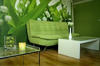 фото отеля Design hotel Romantick