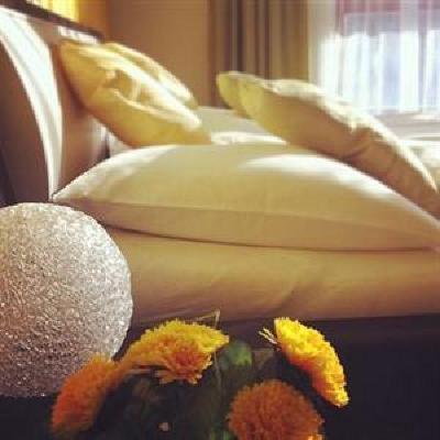 фото отеля Design hotel Romantick