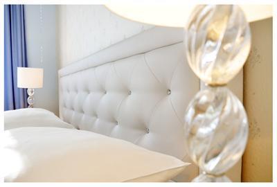 фото отеля Design hotel Romantick