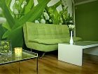 фото отеля Design hotel Romantick