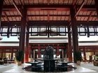 фото отеля Ritz-Carlton Hotel Sanya