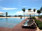 фото отеля Ritz-Carlton Hotel Sanya