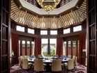 фото отеля Ritz-Carlton Hotel Sanya