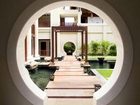 фото отеля Ritz-Carlton Hotel Sanya