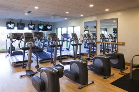 фото отеля Holiday Inn Birmingham M6 Jct. 7