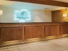 фото отеля Holiday Inn Birmingham M6 Jct. 7