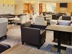 фото отеля Holiday Inn Birmingham M6 Jct. 7