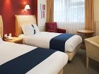 фото отеля Holiday Inn Birmingham M6 Jct. 7