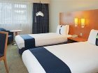 фото отеля Holiday Inn Birmingham M6 Jct. 7