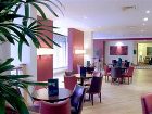 фото отеля Holiday Inn Birmingham M6 Jct. 7