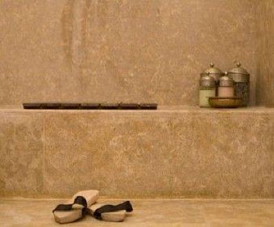 фото отеля Tigmi Hotel Marrakech