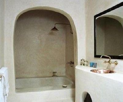 фото отеля Tigmi Hotel Marrakech
