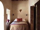 фото отеля Tigmi Hotel Marrakech