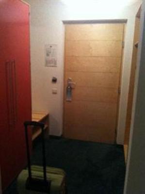 фото отеля Hotel Figl