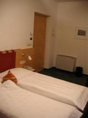 фото отеля Hotel Figl