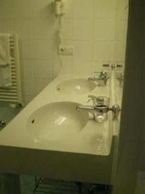 фото отеля Hotel Figl