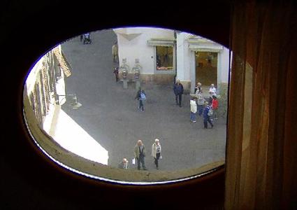 фото отеля Hotel Figl