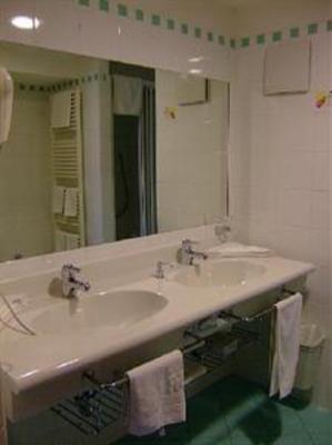 фото отеля Hotel Figl
