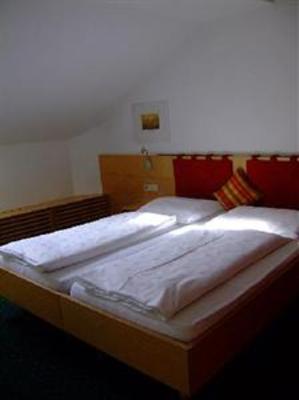 фото отеля Hotel Figl