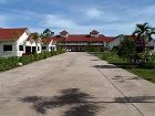 фото отеля Lake Villas Resort Bang Lamung