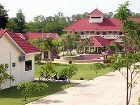 фото отеля Lake Villas Resort Bang Lamung