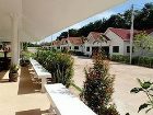фото отеля Lake Villas Resort Bang Lamung