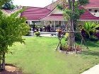 фото отеля Lake Villas Resort Bang Lamung