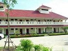 фото отеля Lake Villas Resort Bang Lamung