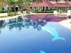 фото отеля Lake Villas Resort Bang Lamung