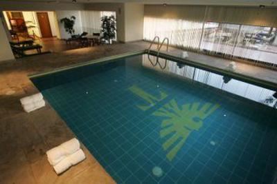 фото отеля Thunderbird Hotels Fiesta Hotel & Casino