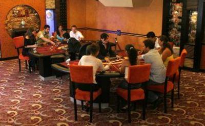 фото отеля Thunderbird Hotels Fiesta Hotel & Casino