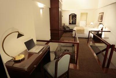 фото отеля Thunderbird Hotels Fiesta Hotel & Casino