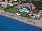 фото отеля Hotel Riu Kaya Belek