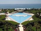 фото отеля Hotel Riu Kaya Belek