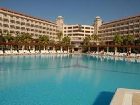 фото отеля Hotel Riu Kaya Belek