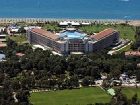 фото отеля Hotel Riu Kaya Belek