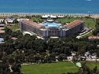 фото отеля Hotel Riu Kaya Belek