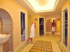 фото отеля Hostellerie des Chateaux & Spa