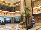 фото отеля Fumandi Business Hotel Nanning