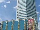 фото отеля Fumandi Business Hotel Nanning