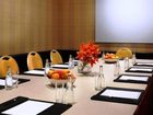 фото отеля Riyadh Marriott Hotel