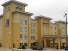 фото отеля La Quinta Inn & Suites McAlester