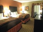 фото отеля La Quinta Inn & Suites McAlester